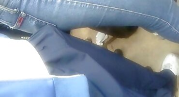 Usluga s dva repa pornici hamster voli sisati kurac