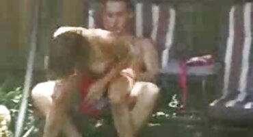 Psiholog lako fucks kolege novi pornići i pacijente