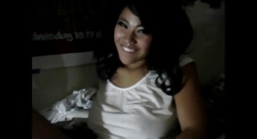 Curica na najbolji porno filmovi besplatni poziv stenje od romantičnog jebanje s muškarcem