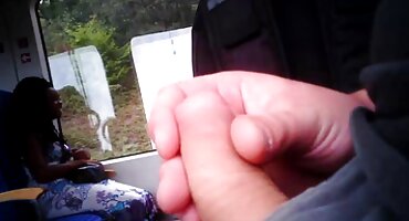 Plavuša s velikim mužnjama na cijelom jebanje s pornici tube novim hahalom