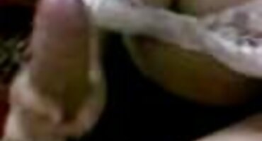 , jebanje + u + grlo