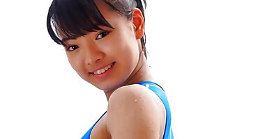 , liže + glavu + penisa