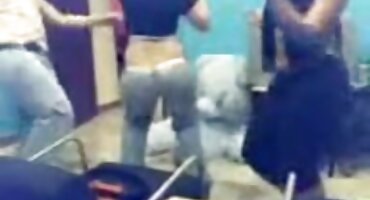 Seks + s + transrodna prostitutka