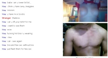 U + vaginu + s + rakom