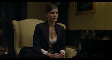 Plavuša sisati dva člana u dvije žene i muškarac pornići xxxx porno video