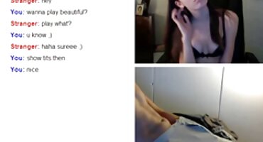 Šik pravi free pornici pušenje od slatke djevojke