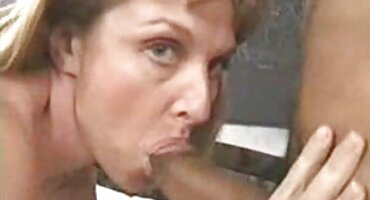 Jebeno + u + kuhinji