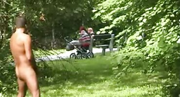 Deep anal fri pornici za Crnke Dupe