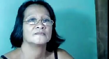 Na + more + striptiz