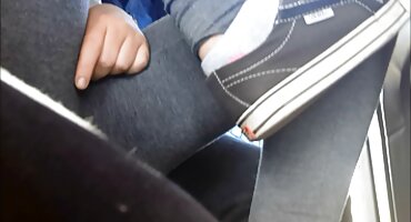 Snimljeno na kurac čovjeka iza sister pornici leđa oca