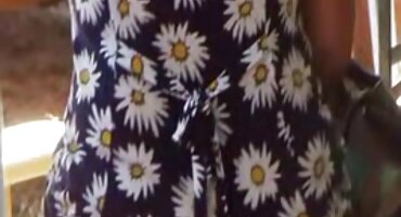 Prekrasna Elin voli muškarce s x pornici dugom kosom