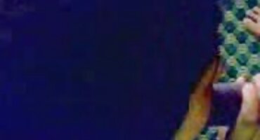 Supruga objesio zdrav mužnje varanje sex i pornići muža u liftu