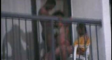 Ruski + ruski + momak