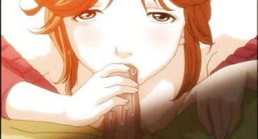 Tattooed junica u položaju psić i njezin online pornici prijatelj