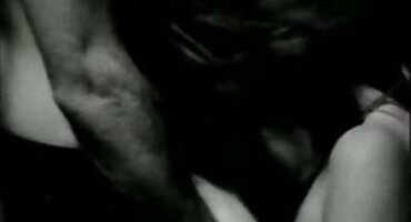 Strastveno + jebeno maca