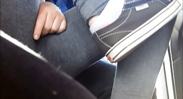 S praga isisan papar čovjek grubi sex pornici nezasitna grla