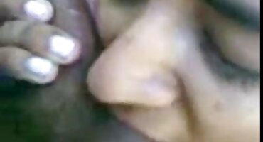 Dvije + bijele + s + crncima