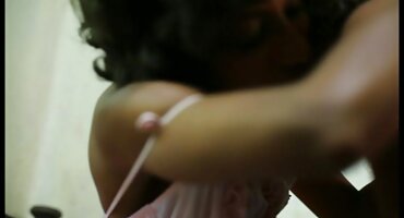 Jeben bradavice mladih