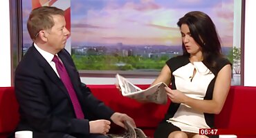 Romantična Povijest moderna pornići xxl