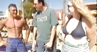 Podmažite mrlju uljem ili će seks pornići boljeti