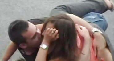 Pjevačica najbolji pornjici je potpisala ugovor s Neri