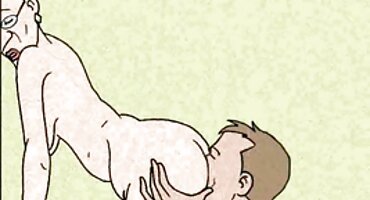 Velika djevojka želja - porno video domaci dobiti orgazam