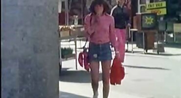 Ne želi zatrudnjeti slovački pornići i traži da je gurne u dupe