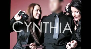 Jutro Dobar Anal s xxx sex pornic prekrasnom plavuša