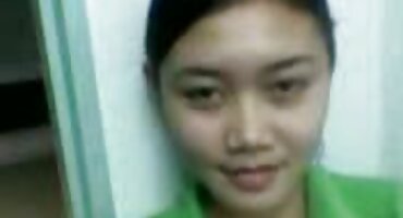 Htjela sam tražiti sol i imala sam normalan besplatni porno filmovi domaci seks