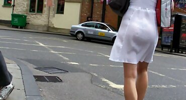 Teen dupe putuje big pornici penis bradati čovjek