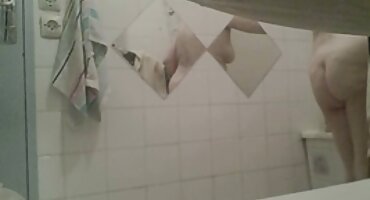 Slava gori na kurac, visi pornjici besplatni preslatko dinje konju