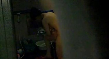 Sranje + od + prvog + lica