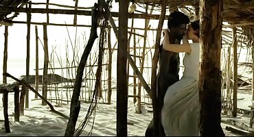 Bi-Bi-Si jebanje porniči babe s prekrasnim bijelim ljubavnica