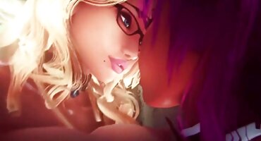 Momak je stavio svoju djevojku domaci amaterski porno u pozu i jebeno je na kameru