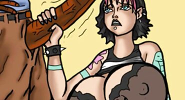 Djevojka dupe skače na kurac porno pornici