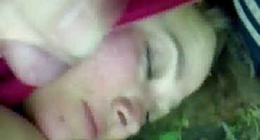 Jezik + na + prstima