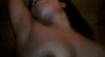 S + operatorom + lice