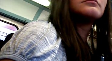 Vibrator + sobarica + u + dupe