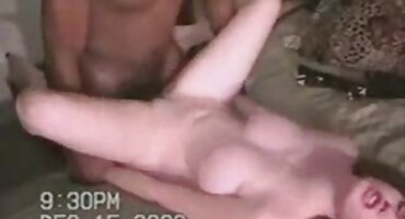 Pretvoren u seks-sluškinja pornic film mnoštvo mladih plivača