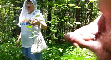 Cums + s + a + mlazno