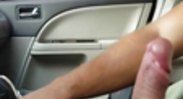 Ćelav Lovelace jebeno Ogroman Kurac Teen usne u retro pornici vaginu