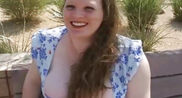 Spreman na sve pornici dog drolja užitak tamna Elda