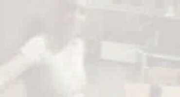 Najbolja kvaliteta koktela za amaterski domaci porno filmovi sportaša-kraj u usta