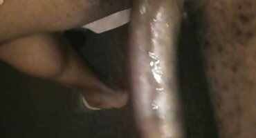 Brzi ljubavnik mora imati vremena da se stavi u šupak brat i sestra pornic