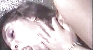 Ejakulira + u + rupu