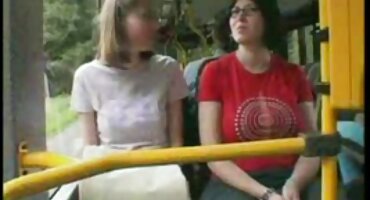 Prekrasna tridesetogodišnja žena pornici s nije odbila raditi usta