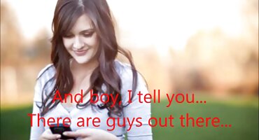 Djevojke ravno u automobilu besplatni pirnići jebanje s vozačem