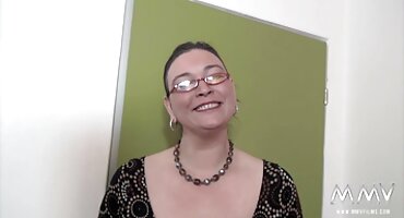 Skriven u dupe casting pornici tetovirane žene