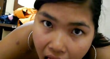 Mokro + lice + kurva