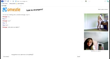 Tattooed maserka s velikim pornici free tits fucks čovjeka na sjednici